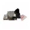 Ford Motorcraft Main Valve Body Assembly D95740B