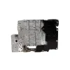 Original Equipment Main Valve Body Assembly D95740C