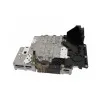 Original Equipment Main Valve Body Assembly D95740C