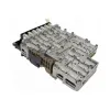 Original Equipment Main Valve Body Assembly D95740C