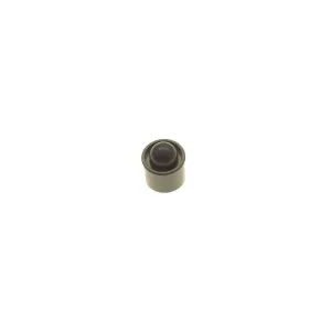 ZF Piston D95741E-1