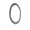 Transtar Original Equipment Parts Steel D96129A