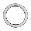 Ford Motorcraft Bearing D96238