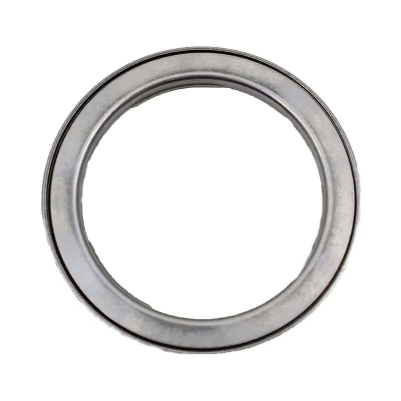 Ford Motorcraft Bearing D96238