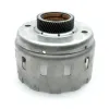 Ford Motorcraft Drive Shell D96622