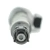 Original Equipment Solenoid D97431