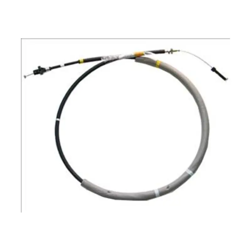 Mopar Detent Cable D97450