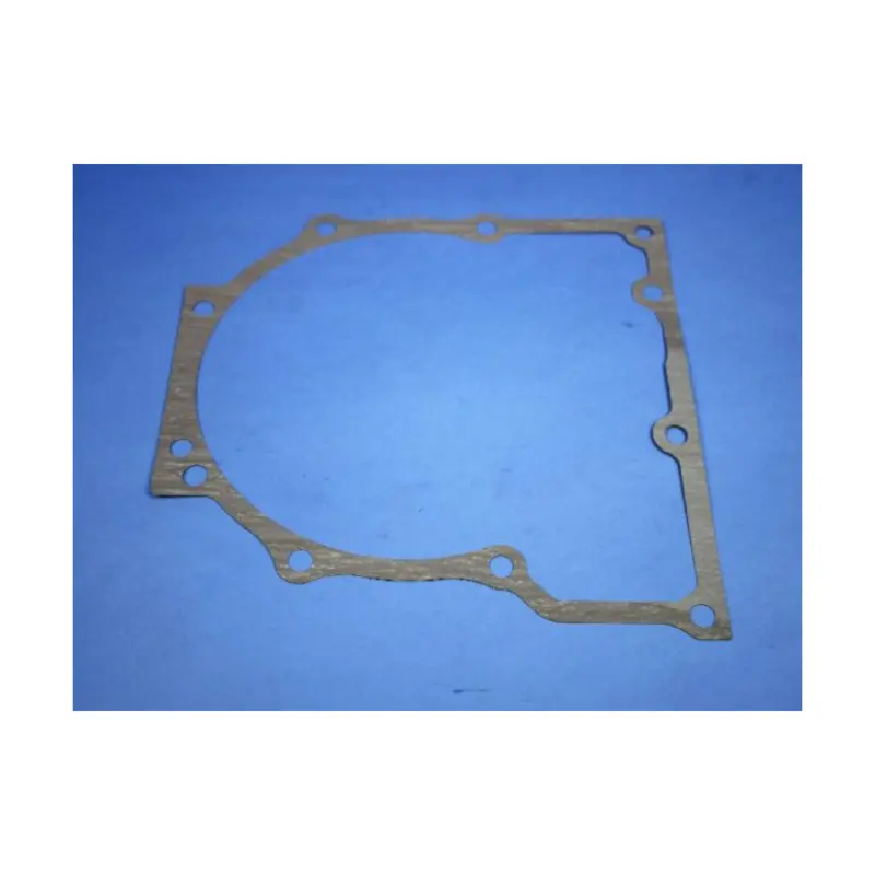 Mopar Extension Housing Gasket D99305