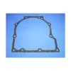 Mopar Extension Housing Gasket D99305