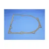 Mopar Extension Housing Gasket D99305