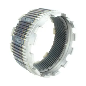 Mopar Ring Gear Hub, K3/Center, 2.660" Tall D99605