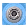 Recon Torque Converter DA11HD