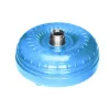 Recon Torque Converter DA11HD