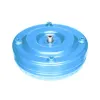 Recon Torque Converter DA11HD