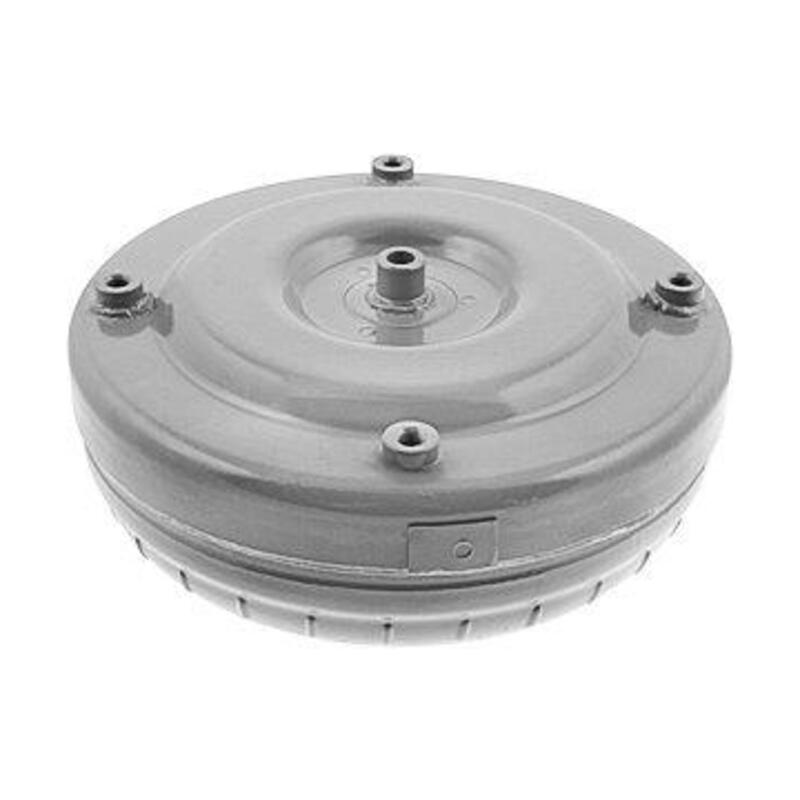 Recon Torque Converter DA11HD