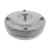 Recon Torque Converter DA11HD