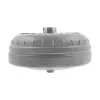 Recon Torque Converter DA11HD