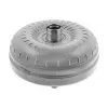 Recon Torque Converter DA11HD