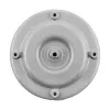 Recon Torque Converter DA11HD