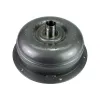 Recon Torque Converter DA25
