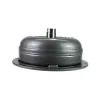 Recon Torque Converter DA25