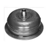 Recon Torque Converter DA25