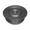 Recon Torque Converter DA25