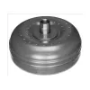 Recon Torque Converter DA27
