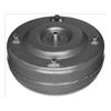Recon Torque Converter DA27