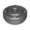 Recon Torque Converter DA27