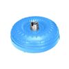 Recon Torque Converter DA28