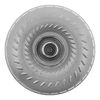 Recon Torque Converter DA28