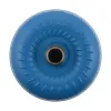 Recon Torque Converter DA36