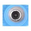 Recon Torque Converter DA36