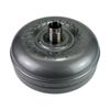 Recon Torque Converter DA36