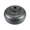 Recon Torque Converter DA36