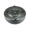 Recon Torque Converter DA36