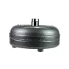 Recon Torque Converter DA36