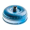 Recon Torque Converter DA36