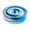 Recon Torque Converter DA36