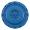 Recon Torque Converter DA36