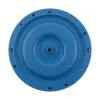 Recon Torque Converter DA36