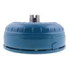 Recon Torque Converter DA36