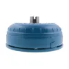 Recon Torque Converter DA36