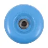 Recon Torque Converter DA3902