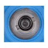 Recon Torque Converter DA3902