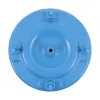 Recon Torque Converter DA3902