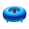 Recon Torque Converter DA3902