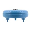Recon Torque Converter DA3902