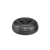 Recon Torque Converter DA39